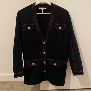 Maje Cardigan